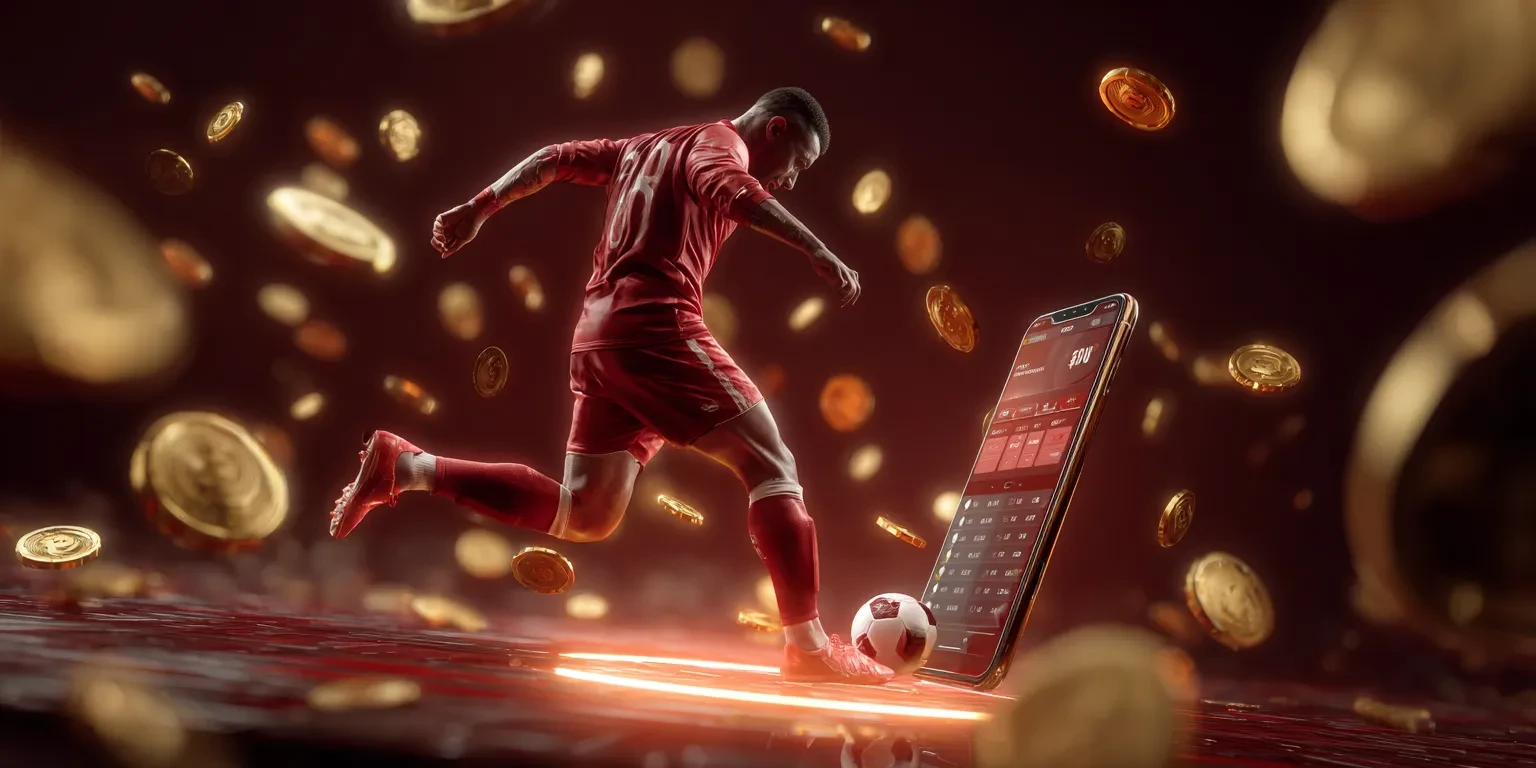 7 games — sports 2