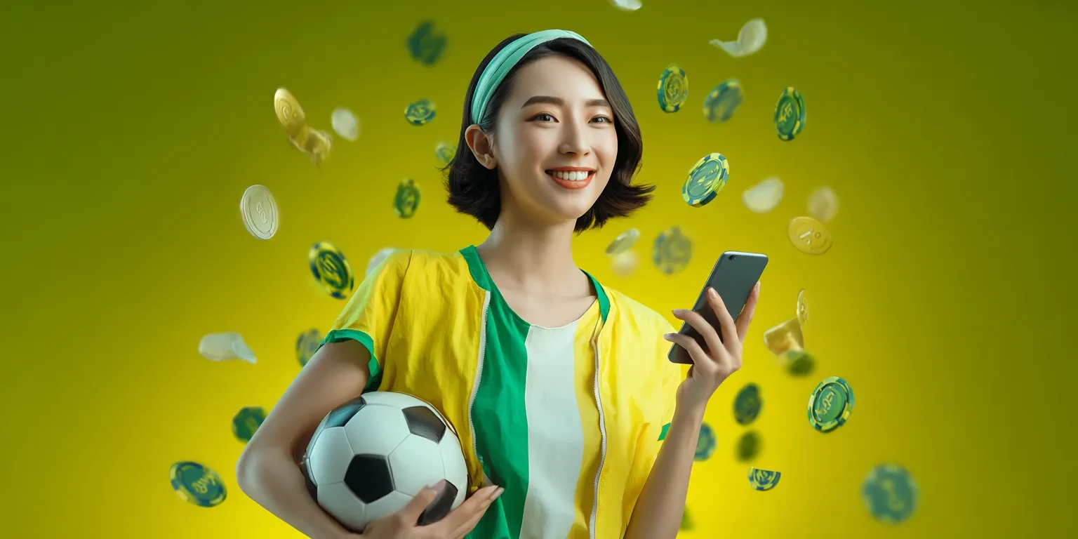 7 games — sports