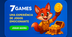 Welcome To 7games
