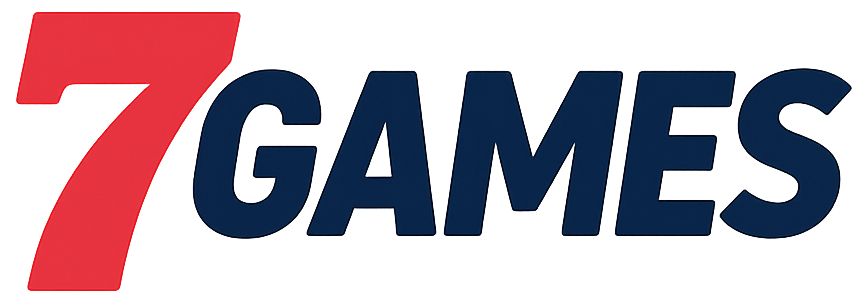 7Games BET Online Casino & Sports Betting